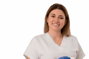 Odontología General, Ortodoncia, Implantes dentales y cirugía oral, Estética dental, Periodoncia, Endodoncia, Odontopediatría